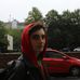 Jack Henshaw - Facebook