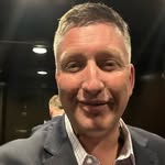 Jack Henshaw - @jackhenshaw2 - Instagram