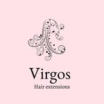 Jack Henshaw - @virgos_hair_extensions - Instagram