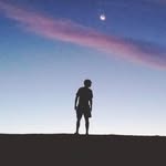 Jack Henshaw - @jack_henshaw09 - Instagram