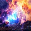 Jack Henshaw - @jack_james_henshaw101 - TikTok