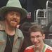 Jack Henshaw - Facebook
