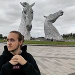 Jack Henshaw - @henshaw95 - Instagram