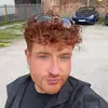 Jack Henshaw - @jackhenshaw1 - TikTok