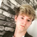 Jack Smith - @jack.henshaw.378 - Instagram