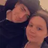 jackhenshaw258 - @jackhenshaw258 - TikTok