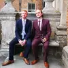 jackhenshaw95 - @jackhenshaw95 - TikTok