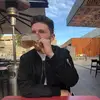 JackHenshaw - @jhenshaw - TikTok