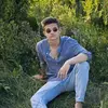jackhenshaw - @jackhenshaw8 - TikTok