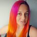 Jacky Henshaw - Facebook