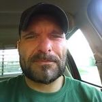 Billy Jack Henslee - @billyjackhenslee - Instagram