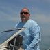Jack Henslee - Facebook