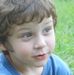 Jack Henslee - Facebook