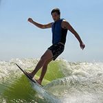 Jack Henslee - @jusjack_03 - Instagram