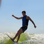Jack Henslee - Facebook