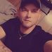 Jack Hensley - Facebook