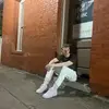 jackhenslee8 - @jackhenslee8 - TikTok
