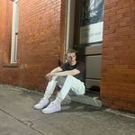 jackhenslee - @jack_henslee - Instagram