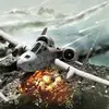 Achilles edits - @jackheppner2268 - TikTok