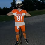 Jack Harold - @jackheppner2004 - Instagram
