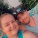 Jack Hepler - Facebook
