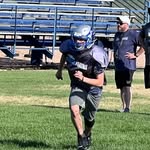 Jack Heppner - @jack_heppner2004 - Instagram