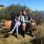 Jack Heppner - @hepp_3 - Instagram