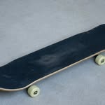 Jack Heppner - @jack_skates5330 - Instagram