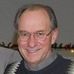 Jack Heppner - Facebook