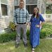 Jack Heppner - Facebook