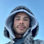 Jack Heppner - @jackh3p - Instagram