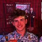 Jack Heppner - @jack_heppner - Instagram