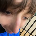 Jack Heppner - @jackheppner1 - Instagram