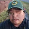 Jake Heppner - @jake.heppner0 - TikTok