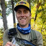 Jake Heppner | Kayak Fishing - @ilyakkin - Instagram