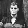 Jack Herber - @jack_herber - TikTok