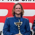 Jack Herberger - @jack.drives - Instagram