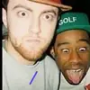 Jack - @macmillersintern_ - TikTok
