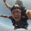 jackherrnberger - @jackherrnberger - TikTok