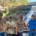 Jacob Hershberger - Facebook