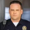 jacobbergeractor.fan_58 - @jacobbergeractor.fan_58 - TikTok