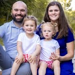 Jake Herberger - @jdherberger - Instagram
