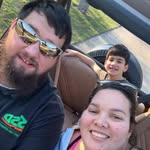 Jake Herberger - @jakeherberger44 - Instagram