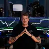jack__hereford__ - @jack__hereford__ - TikTok