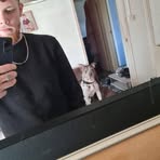 Jack Davies - Facebook