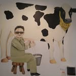 Jack Hereford - @notjohnryan - Instagram