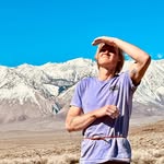 Jack Hereford - @jack_hereford - Instagram