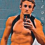 Jack Shaw - Facebook