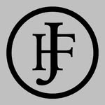 Jackson Hereford Farms - @jacksonherefordfarms - Instagram
