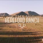 Jackson Hole Hereford Ranch - @jacksonholeherefordranch - Instagram